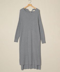 ONWARD Reuse Park 【SHARE PARK】ワンピース春夏