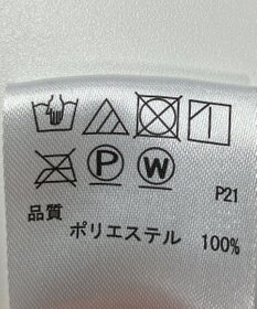 ONWARD Reuse Park 【any FAM】スカート秋冬