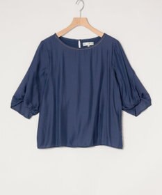 ONWARD Reuse Park 【組曲】カットソー秋冬