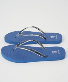 BEAMS SCHOOL ビーチサンダル