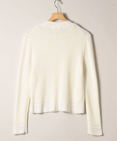 ONWARD Reuse Park 【組曲】ニット春夏