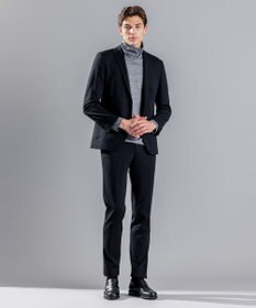 JOSEPH HOMME ウーステッドモックロディ　ジャケット