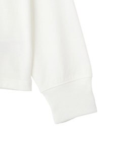 CRAFT STANDARD BOUTIQUE アートライクプリントロンTee