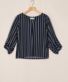 ONWARD Reuse Park 【any SiS】カットソー春夏
