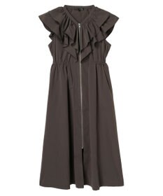 Green Parks ・ＳＵＧＡＲ　ＳＰＯＯＮ　ラッフルＺＩＰジャンスカ