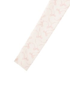 Maison de FLEUR アンブレラカバー