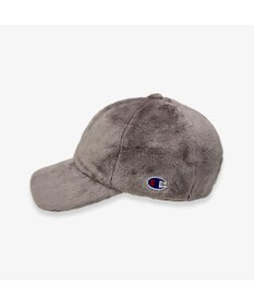 林八百吉商店 Champion　シールボアキャップ