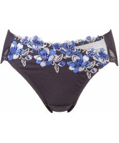 Wing ショーツ Wing Lesiage PB5010とペア 【5010シリーズ】 はきこみ丈ふつう PF5010 ウイング／ワコール