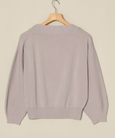ONWARD Reuse Park 【any SiS】ニット秋冬