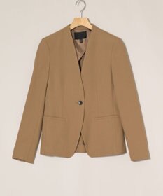 ONWARD Reuse Park 【ICB】ジャケット春夏