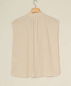 ONWARD Reuse Park 【any SiS】ブラウス秋冬