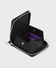 Paul Smith コンティニュアスパターン 2つ折り財布