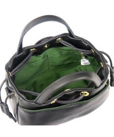 Regalo Felice 【2way / 形が変えられる】ショルダー / REGALO