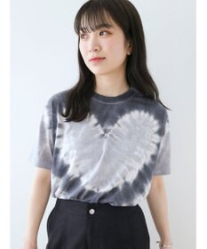 Green Parks ・ＳＵＧＡＲ　ＳＰＯＯＮ　ハートタイダイＴＥＥ