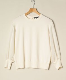 ONWARD Reuse Park 【23区】ニット秋冬