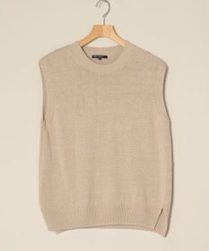 ONWARD Reuse Park 【23区】ニット春夏