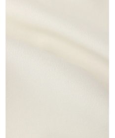 Green Parks ノーカラーポンチジャケット