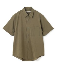 UNFILO MENS TENNEN TOUCH ポケットシャツ【ギフトにもおすすめ】