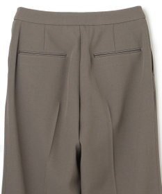 BEIGE， LUIZA / ワイドパンツ