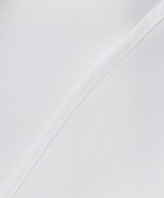 GOTAIRIKU 【形態安定/コンバーチブルカフス仕様】PREMIUMPLEATS_レギュラーカラー 通年ドレスシャツ