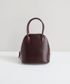 TIDEWAY MOSS  ボストンバッグ S