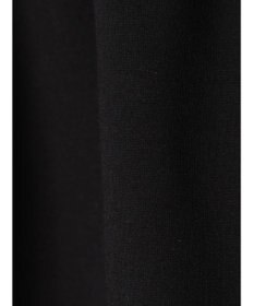 AMERICAN HOLIC サイドラインタイトスカート