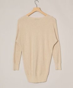 ONWARD Reuse Park 【自由区】ニット春夏