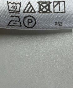 ONWARD Reuse Park 【any SiS】スカート春夏
