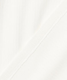 ANY SIS L 【2SET】プリーツコンビトレンチワンピース セット