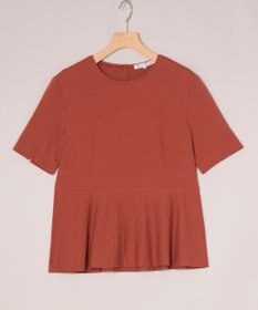 ONWARD Reuse Park 【23区】カットソー春夏