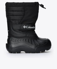 Columbia Columbia/ 【KIDS】チルドレンズ パウダーバグ スノーライト /コロンビア