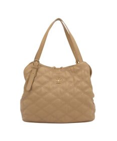 CLATHAS ルトレ 2WAYショルダーバッグ