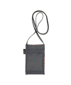 ROOTOTE 8555【持ち歩くアート】RO.サコッシュ.アミ.アート-B