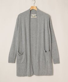 【未使用・タグ付き】自由区 セーター 自由区】ニット春夏 / ONWARD Reuse Park | ファッション通販 【公式