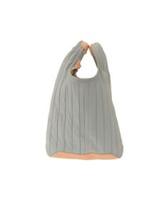 genten ステッラ トートバッグ（小）