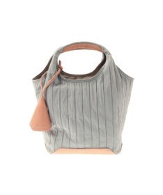 genten ステッラ トートバッグ（小）