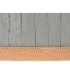 genten ステッラ トートバッグ（小）