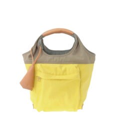 genten ステッラ トートバッグ（小）