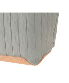 genten ステッラ トートバッグ（小）