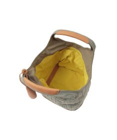 genten ステッラ トートバッグ（小）