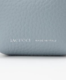 IACUCCI  ラーナ ミニチャーム ALCE