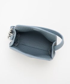 IACUCCI  ラーナ ミニチャーム ALCE