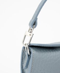 IACUCCI  ラーナ ミニチャーム ALCE