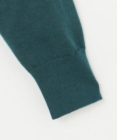 組曲 S 【WEB限定・2SET】ベーシックツイン ニット