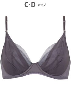 Wing 【マッチミーブラ】 ブラがわたしに合わせてくれる 【グッドデザイン賞受賞】 バストの左右差や個々のバストの状態に対応  KB2011 ウイング／ワコール