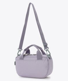 Columbia Columbia/ プライスストリームパッディドショルダー /コロンビア