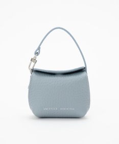 IACUCCI  ラーナ ミニチャーム ALCE