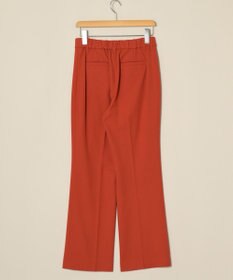 ONWARD Reuse Park 【any FAM】パンツ秋冬