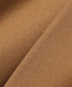 uncrave フランネル BIG ジャケット