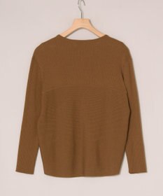 ONWARD Reuse Park 【23区】ニット秋冬